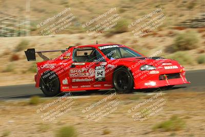 media/Jun-01-2025-CalClub SCCA (Sun) [[eae223c5dd]]/Group 2/Race 2/